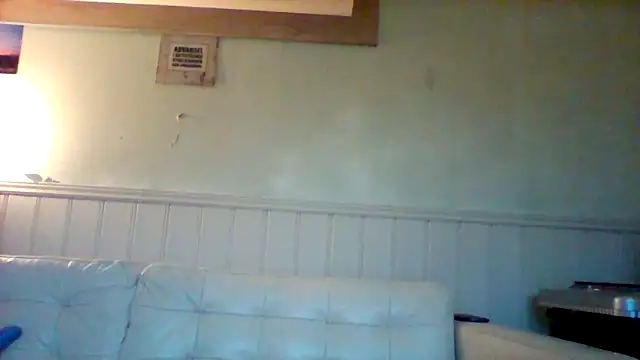 SassyAmanda87 online show from 10.03.25