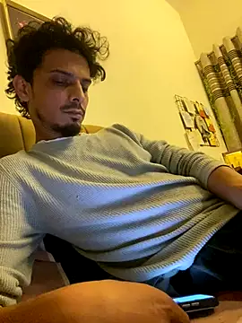 Talha266 online show from 09.09.25