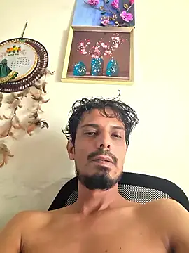 Talha266 online show from 06.28.26