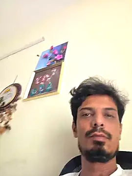 Talha266 online show from 06.29.26