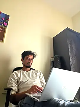 Talha266 online show from 06.29.26