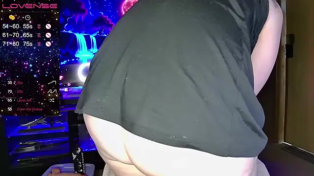 TinkPixieDust online show from 02.10.26