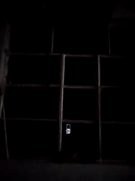 Snapshot of LUNAdeMARTE chatting on 01.09.25 LUNAdeMARTE online show from 01.09.25