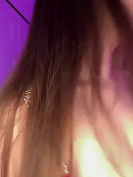 MaggyMayI online show from 04.06.26