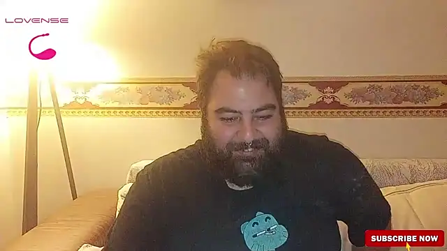 Snapshot of _Sinyor34 chatting on 09.28.25 Sinyor34 online show from 09.28.25