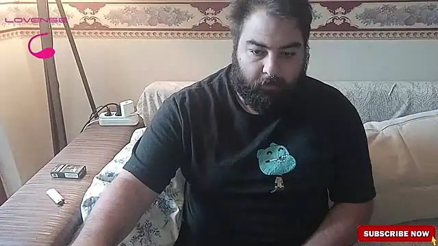 Snapshot of _Sinyor34 chatting on 09.29.25 Sinyor34 online show from 09.29.25