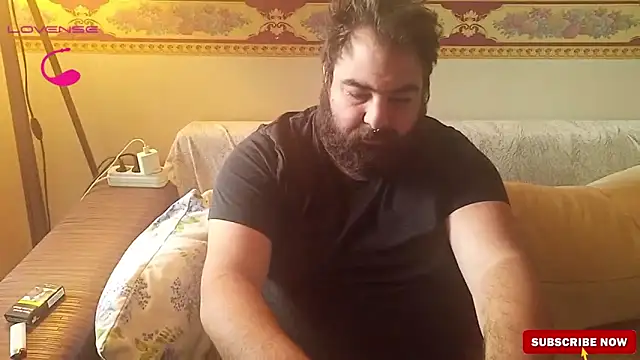 Snapshot of _Sinyor34 chatting on 10.03.25 Sinyor34 online show from 10.03.25