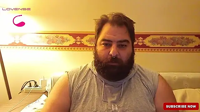 Snapshot of _Sinyor34 chatting on 10.12.25 Sinyor34 online show from 10.12.25