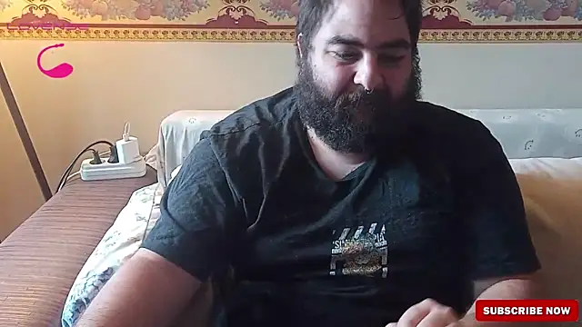 Snapshot of _Sinyor34 chatting on 10.22.25 Sinyor34 online show from 10.22.25