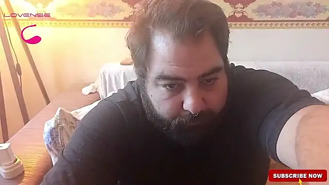 Snapshot of _Sinyor34 chatting on 11.04.25 Sinyor34 online show from 11.04.25