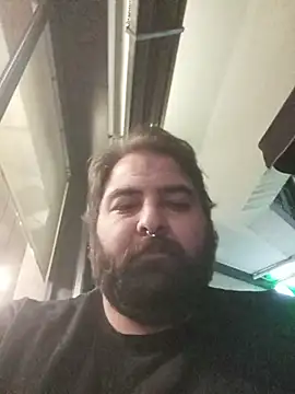 Snapshot of _Sinyor34 chatting on 11.09.25 Sinyor34 online show from 11.09.25