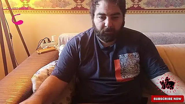 Snapshot of _Sinyor34 chatting on 11.13.25 Sinyor34 online show from 11.13.25