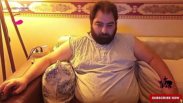 Snapshot of _Sinyor34 chatting on 11.20.25 Sinyor34 online show from 11.20.25