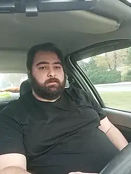 Snapshot of _Sinyor34 chatting on 11.26.25 Sinyor34 online show from 11.26.25