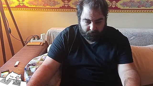 Snapshot of _Sinyor34 chatting on 11.27.25 Sinyor34 online show from 11.27.25