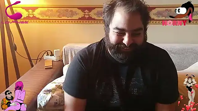 Snapshot of _Sinyor34 chatting on 11.28.25 Sinyor34 online show from 11.28.25