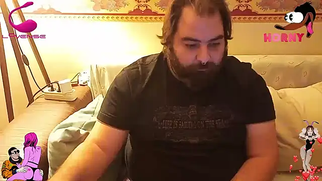  Sinyor34 online show from 03.14.26