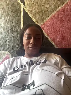 kattybombxx online show from 07.22.26