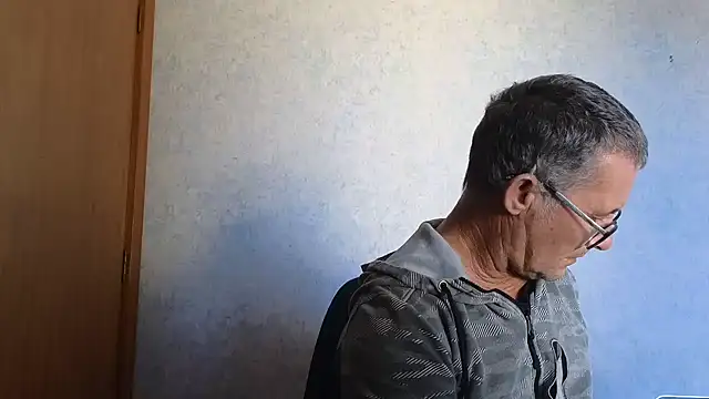 bigballnz online show from 02.26.25