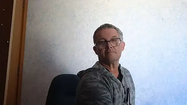 bigballnz online show from 02.28.25