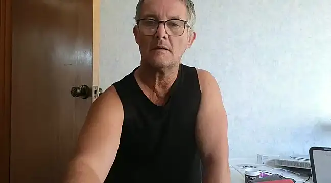 bigballnz online show from 03.10.25