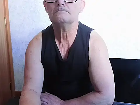 bigballnz online show from 09.21.25