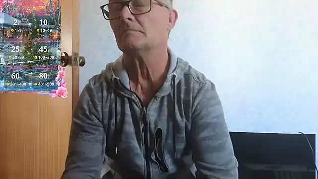 bigballnz online show from 10.01.25