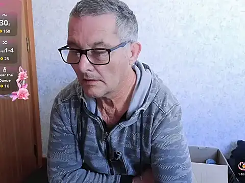 bigballnz online show from 10.17.25