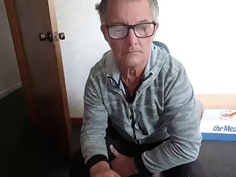 bigballnz online show from 11.26.25