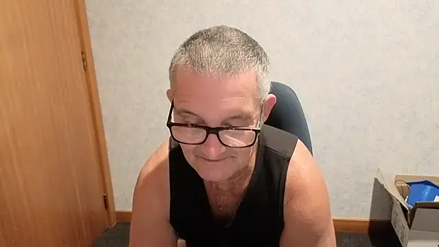 bigballnz online show from 12.17.25