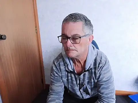 bigballnz online show from 01.15.26