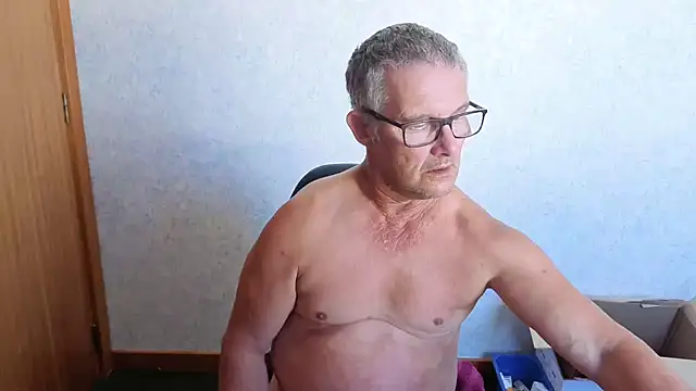 bigballnz online show from 03.11.26