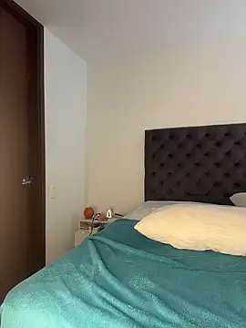 kamivolkano online show from 02.25.26