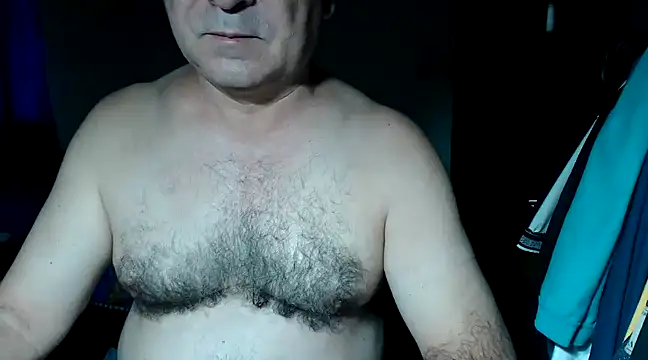 ferdinad20 online show from 12.06.24