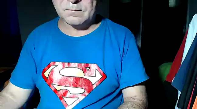 ferdinad20 online show from 01.25.25