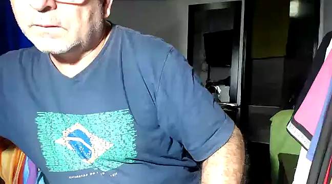 ferdinad20 online show from 01.29.25