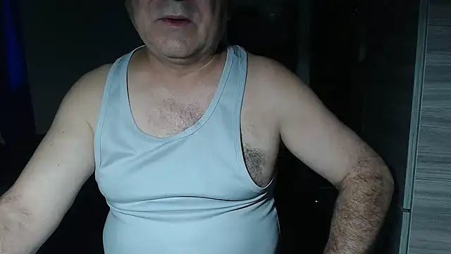 ferdinad20 online show from 09.16.25