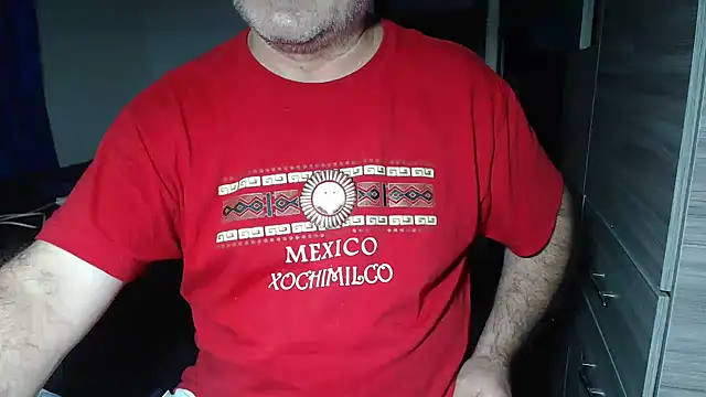 ferdinad20 online show from 10.08.25