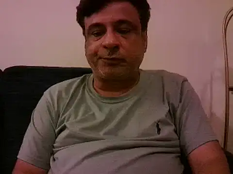 desipapaxxx online show from 02.09.25