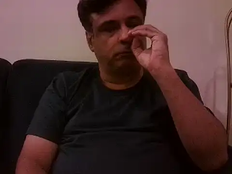 desipapaxxx online show from 02.13.25