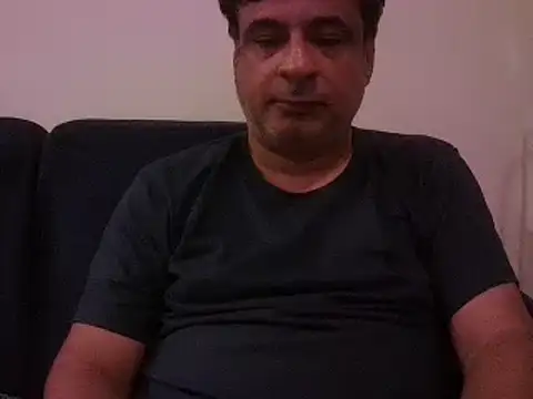 desipapaxxx online show from 02.15.25