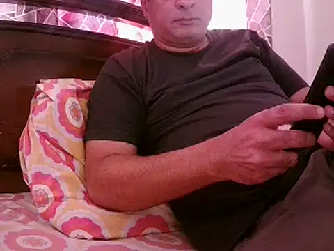 desipapaxxx online show from 02.18.25