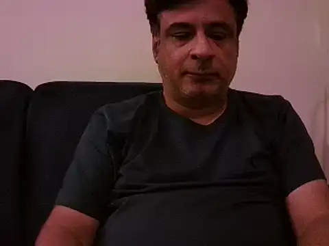 desipapaxxx online show from 02.19.25