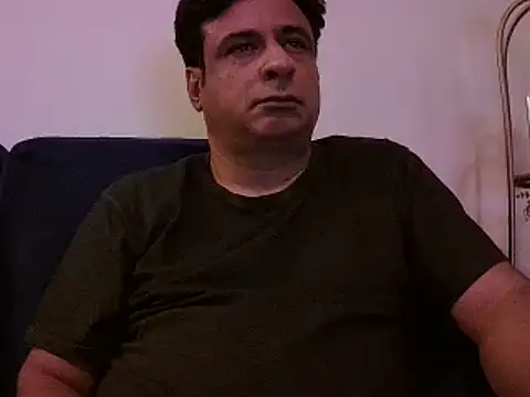 desipapaxxx online show from 02.20.25