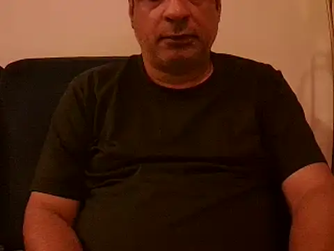 desipapaxxx online show from 02.23.25