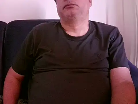 desipapaxxx online show from 02.23.25