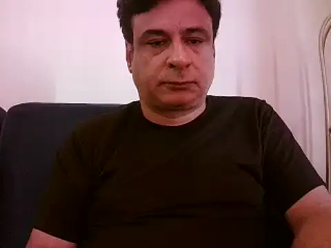 desipapaxxx online show from 03.02.25