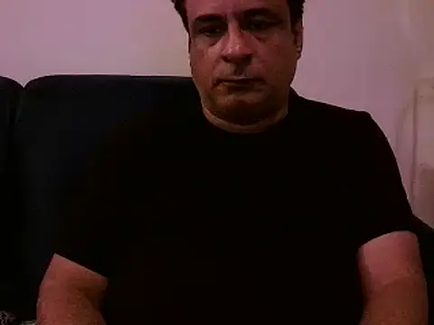 desipapaxxx online show from 03.02.25