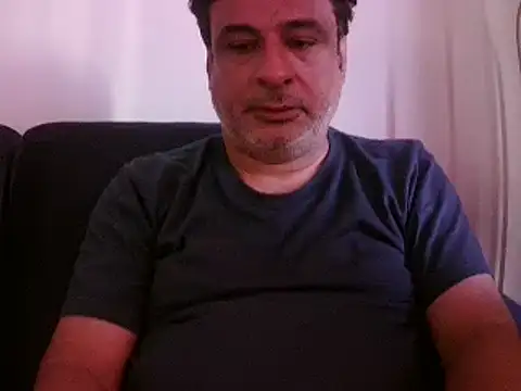 desipapaxxx online show from 03.06.25