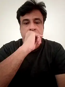 desipapaxxx online show from 03.06.25